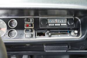 Bild 44/50 von Ford Capri RS 2600 (1972)