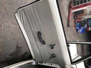 Afbeelding 16/30 van Volvo P 210 Duett (1965)
