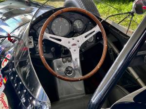 Image 32/50 of Connaught B-Type (1954)