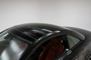 Immagine 19/21 di Mercedes-Benz SL 65 AMG (2005)