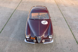 Afbeelding 2/55 van Alfa Romeo 1900 C Super Sprint Touring (1955)