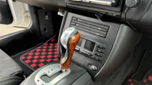 Bild 20/46 von Porsche 911 Turbo (2004)