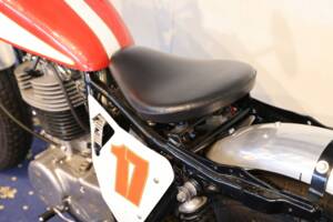 Image 28/30 of Yamaha SR500 (1981)