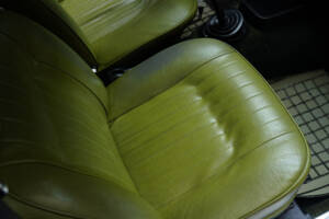 Afbeelding 45/97 van FIAT 132 (1974)