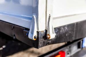 Bild 24/155 von Ford Transit (1975)