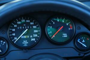 Bild 7/50 von BMW Z1 Roadster (1991)