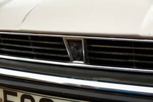 Immagine 19/40 di Jaguar XJ-S 3.6 (1988)