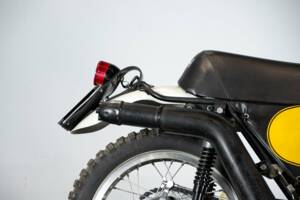 Bild 35/50 von Puch 125 MC/GS (1975)
