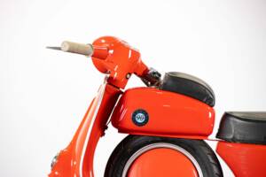 Immagine 24/49 di Piaggio Vespa 90 (1967)