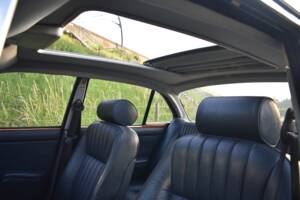 Bild 14/37 von Jaguar XJ 6 4.2 (1972)