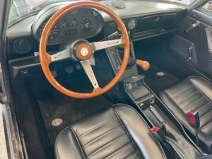 Bild 9/16 von Alfa Romeo 1.6 Spider (1989)