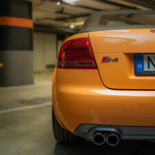 Imagen 4/5 de Audi S4 (2006)