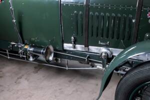 Bild 71/99 von Bentley 4 1&#x2F;2 Litre (1928)