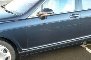 Image 35/50 of Bentley Continental Flying Spur (2006)