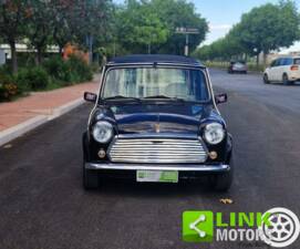 Image 3/10 of Rover Mini British Open Classic (1994)