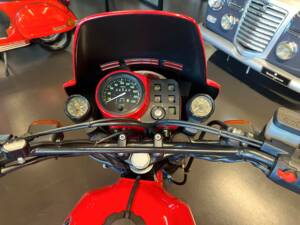 Bild 15/23 von BMW DUMMY (1990)