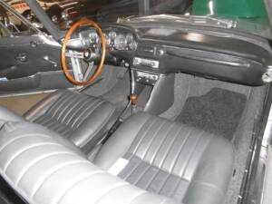 Afbeelding 5/9 van Glas 3000 V8 (1968)