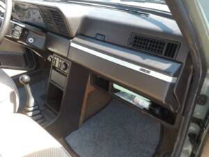 Image 18/50 of FIAT Regata 70 S (1984)