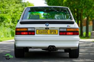Image 47/51 of BMW M 535i (1985)