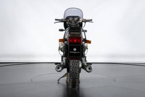 Image 4/50 of Moto Guzzi 850 T 5 (1984)