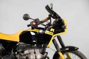 Imagen 26/50 de BMW R 80 GS (1992)
