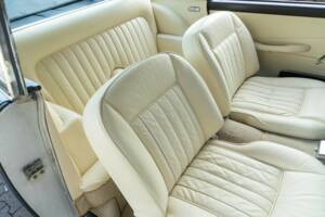 Afbeelding 7/50 van Aston Martin DB 4 Vantage (1962)