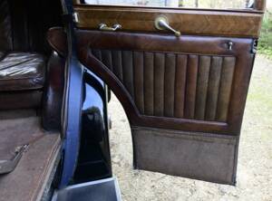 Afbeelding 48/50 van Rolls-Royce Phantom I (1929)