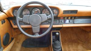Immagine 16/20 di Porsche 911 2.7 S (1977)