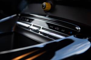Image 31/37 of Mercedes-AMG GT Black Series (2022)
