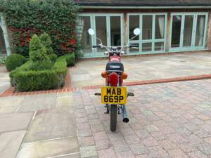 Image 12/35 of Yamaha DUMMY (1975)