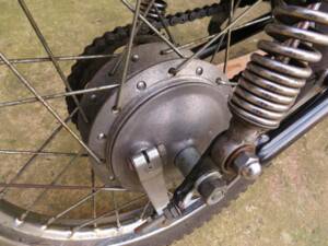 Bild 26/32 von Yamaha DUMMY (1972)