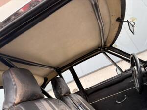 Image 9/17 de MG MGB GT (1967)