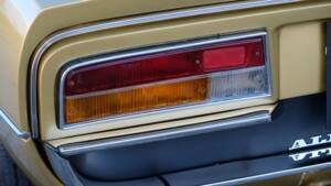 Bild 53/68 von Alfa Romeo Montreal (1973)