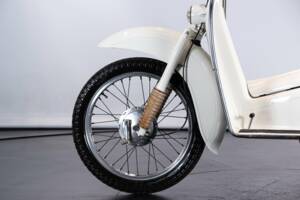 Bild 17/50 von Aermacchi DUMMY (1956)