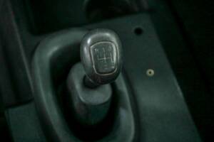 Afbeelding 25/50 van Mercedes-Benz 300 GD (SWB) (1983)