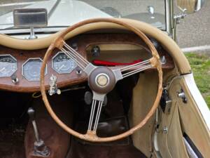 Bild 16/50 von MG TF (1954)