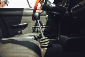 Bild 63/70 von BMW 1600 GT (1967)