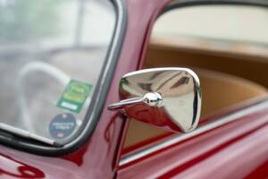 Obraz 13/50 pojazdu FIAT 1100-103 Allemano (1953)