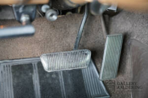 Bild 50/50 von Ford Shelby GT 500-KR (1968)
