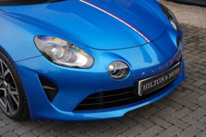 Bild 25/50 von Alpine A 110 (2026)