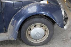 Imagen 15/50 de Volkswagen Kever 1200 (1970)