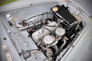 Bild 20/69 von FIAT 1100 S (1949)
