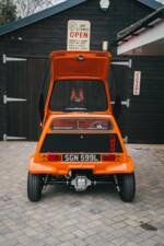 Image 50/56 of Bond Bug (1973)