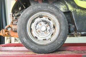 Bild 42/50 von Volkswagen Buggy (1967)