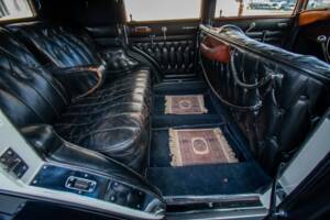 Bild 15/47 von Isotta Fraschini 8A (1927)