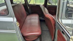 Bild 37/54 von Renault R 4 (1972)