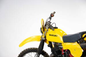 Image 11/46 of Suzuki PE 175 (1981)