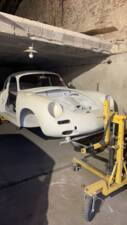 Image 18/27 of Porsche 356 C 1600 SC (1964)