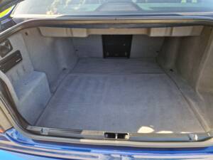 Image 10/16 of BMW M5 (1999)