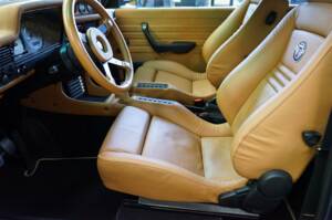 Image 29/56 of BMW 323i (1980)